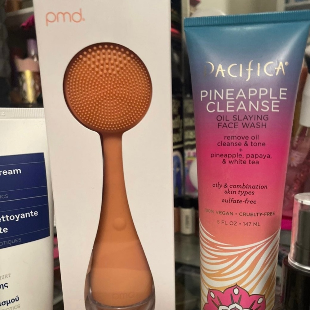 PMD Bundle - Picture 5 of 11
